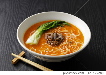 竹麵條 竹麵條 121475280