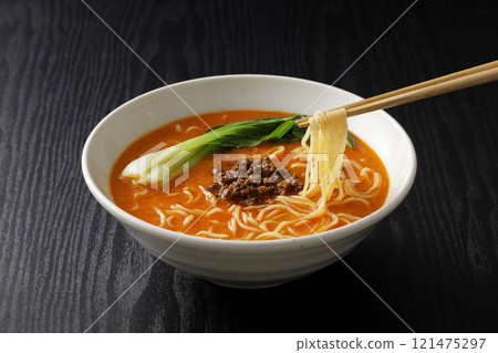 竹麵條 竹麵條 121475297