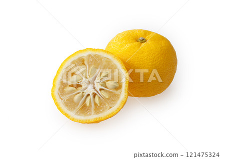 Citron Citron 121475324