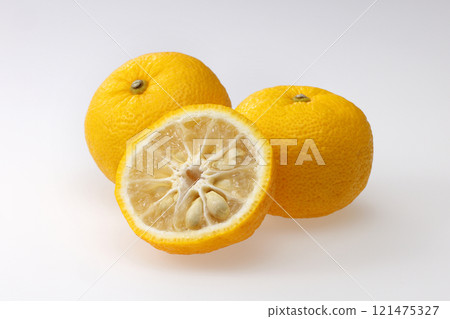香櫞 121475327