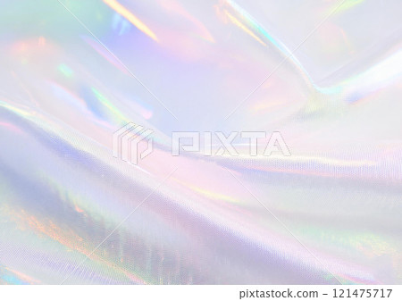 Beautiful transparent background Beautiful transparent background 121475717