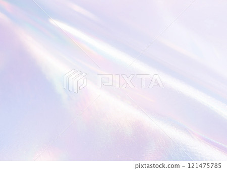 美麗的紫色背景 美麗的紫色背景 121475785