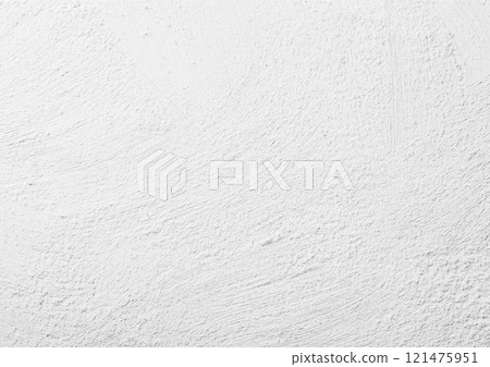 Textured white background 121475951