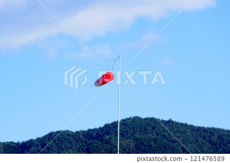 流光 流光 121476589