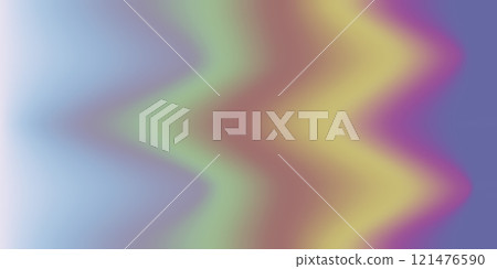 Rough Abstract Retro Vibration Background Pattern or Spray Texture Color Gradient Glitter Bright Light and Glow, Grainy Noise Grunge Blank Space Rough Abstract Retro Vibration Background Pattern or Spray Texture Color Gradient Glitter Bright Light and Glow, Grainy Noise Grunge Blank Space 121476590