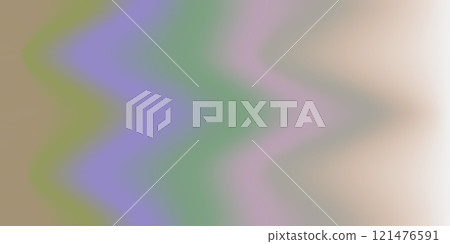 Rough Abstract Retro Vibration Background Pattern or Spray Texture Color Gradient Glitter Bright Light and Glow, Grainy Noise Grunge Blank Space Rough Abstract Retro Vibration Background Pattern or Spray Texture Color Gradient Glitter Bright Light and Glow, Grainy Noise Grunge Blank Space 121476591