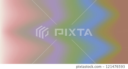 Rough Abstract Retro Vibration Background Pattern or Spray Texture Color Gradient Glitter Bright Light and Glow, Grainy Noise Grunge Blank Space Rough Abstract Retro Vibration Background Pattern or Spray Texture Color Gradient Glitter Bright Light and Glow, Grainy Noise Grunge Blank Space 121476593