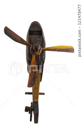 miniature handcrafted wooden helicopter, for home decor miniature handcrafted wooden helicopter, for home decor 121478477