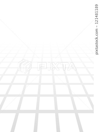 white background 121481189