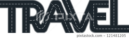 travel travel 121481205
