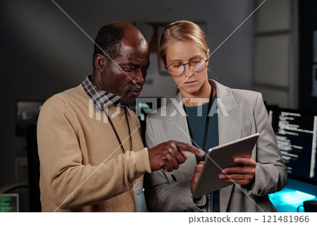 Explaining young colleague online data Explaining young colleague online data 121481966