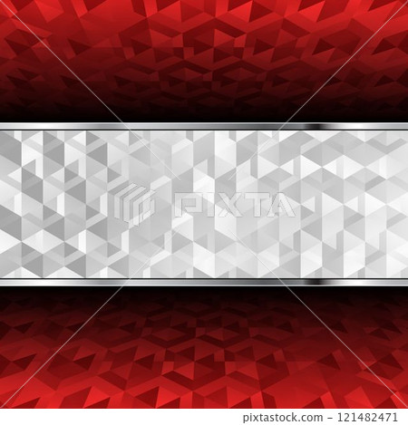 abstract background of red design abstract background of red design 121482471