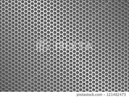 grate 121482473