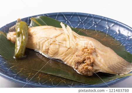 [北海道產] 魚子煮魚子 121483780