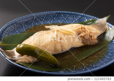 [北海道產] 魚子煮魚子 121483783