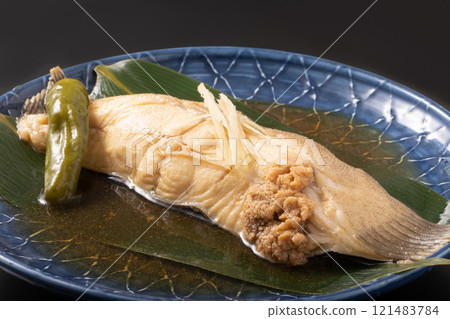 [北海道產] 魚子煮魚子 121483784