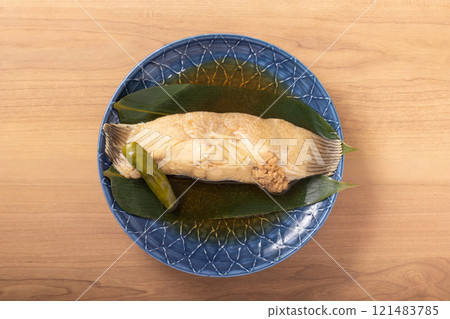 [北海道產] 魚子煮魚子 121483785