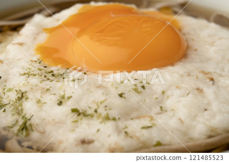 山掛蕎麥麵 Tororo 蕎麥麵 山掛蕎麥麵 Tororo 蕎麥麵 121485523