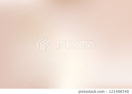 Blank gradient light beige fashionable trendy and stylish background Blank gradient light beige fashionable trendy and stylish background 121486548