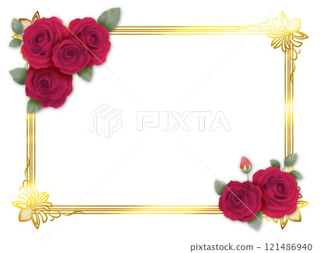 玫瑰架C-1 玫瑰架C-1 121486940