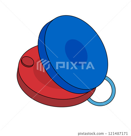 響板 響板 121487171