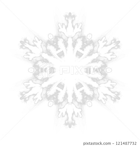 White glowing transparent snowflake, isolated icon. Merry Christmas and Happy New Year. Simple neon light. Shining winter, xmas lamp. Fluorescent, luminescent illumination. Png White glowing transparent snowflake, isolated icon. Merry Christmas and Happy New Year. Simple neon light. Shining winter, xmas lamp. Fluorescent, luminescent illumination. Png 121487732