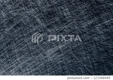 Abstraction as a background 121488440