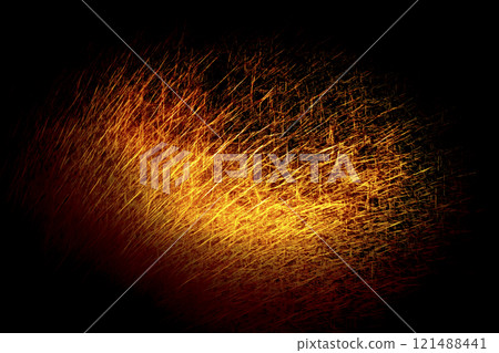 Splash of sparks Splash of sparks 121488441