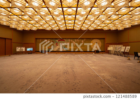 京都藤之瑪旅館 京都藤之瑪旅館 121488589