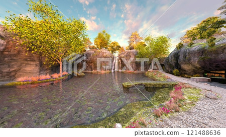 Cave hotels Cave hotels 121488636
