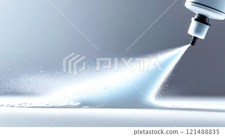 注射 121488835