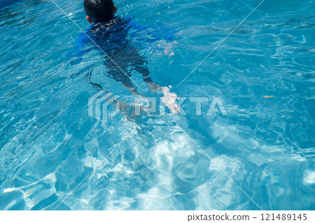pool, pools, younger 121489145