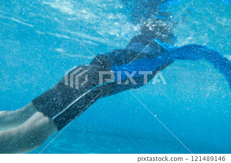 pool, pools, younger 121489146