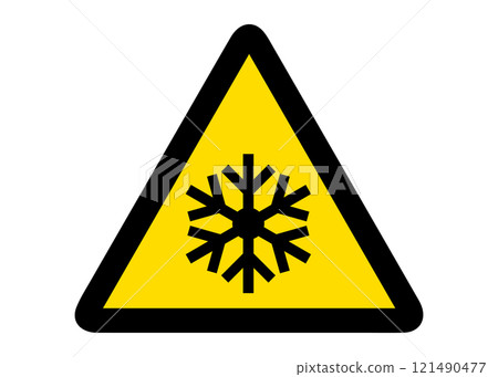 An illustration An illustration 121490477