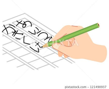 寫不好 發展協調障礙 發展障礙 121490937