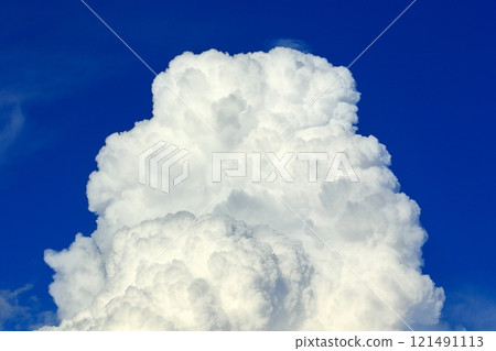 雲朵給你力量感 雲朵給你力量感 121491113