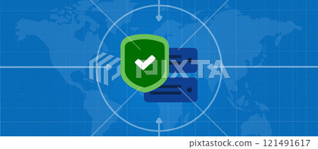 server protection from DDOS distributed denial of service security from attack hacking server protection from DDOS distributed denial of service security from attack hacking 121491617