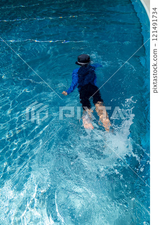 pool, pools, child 121491734