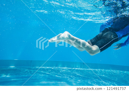 pool, pools, younger 121491737
