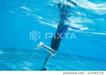 pool, pools, younger 121491738
