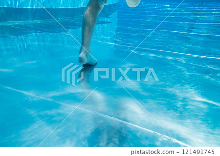 pool, pools, younger 121491745