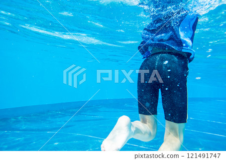 pool, pools, younger 121491747