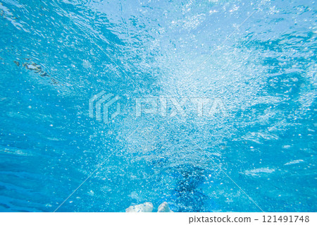 pool, pools, younger 121491748