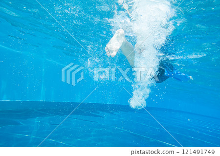 pool, pools, younger 121491749