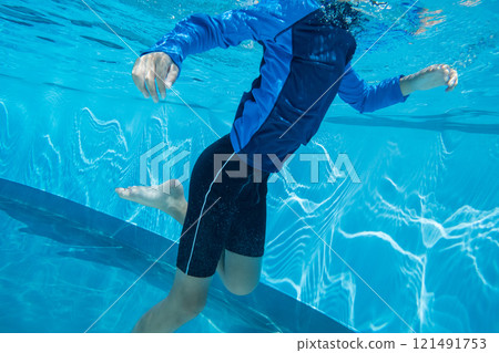 pool, pools, younger 121491753