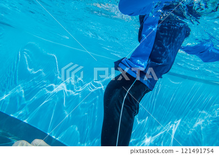 pool, pools, younger 121491754