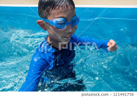 pool, pools, younger 121491756