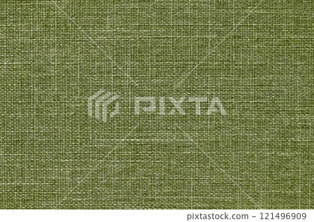 Texture/Fabric Texture/Fabric 121496909