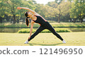 婦女運動 121496950