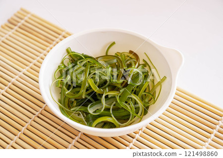 無鹽mekonbu 無鹽mekonbu 121498860